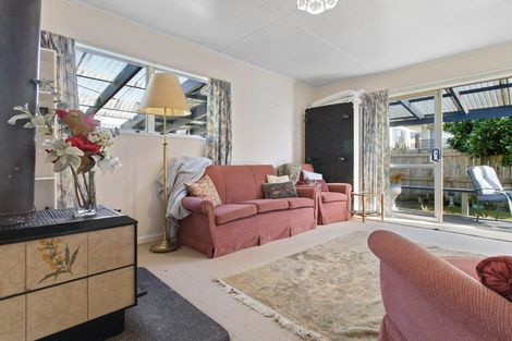 Photo of property in 6b Boyd Street, Katikati, 3129