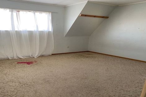 Photo of property in 21 Ingestre Street, Whanganui, 4500