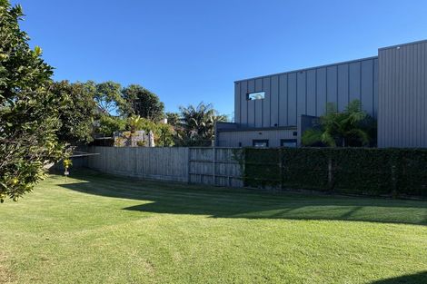 Photo of property in 12 Muricata Avenue, Mount Maunganui, 3116