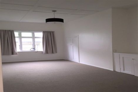 Photo of property in 9 Te Aroha Street, Hamilton East, Hamilton, 3216