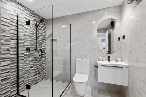 Photo of property in 66 Hackthorne Road, Cashmere, Christchurch, 8022