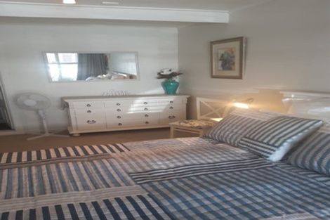 Photo of property in 1/9 Calliope Road, Devonport, Auckland, 0624