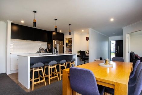 Photo of property in 22 Harvard Road, Burleigh, Blenheim, 7201