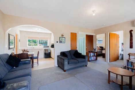 Photo of property in 62 Hooker Avenue, Chedworth, Hamilton, 3210