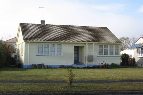 Photo of property in 7 Pinfold Avenue, Hamilton East, Hamilton, 3216