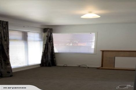 Photo of property in 186 Forrest Hill Road, Forrest Hill, Auckland, 0620