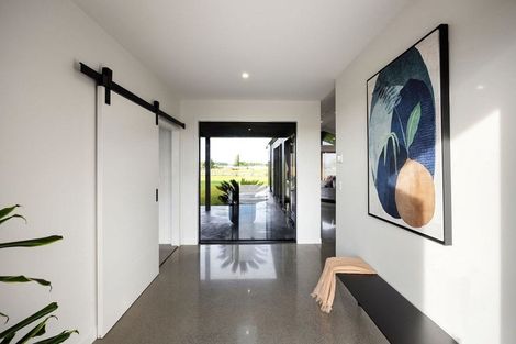 Photo of property in 367 Dawson Road, Taupiri, 3791