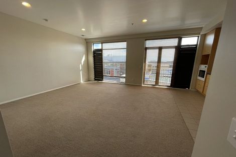 Photo of property in 2b/5 Charlotte Street, Eden Terrace, Auckland, 1021