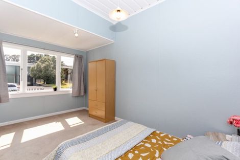 Photo of property in 65a Queen Street, Waitara, 4320