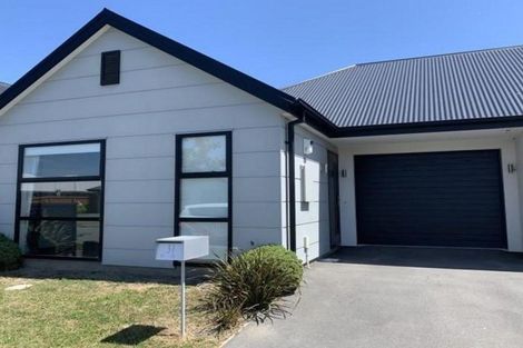 Photo of property in 31 Greenaway Street, Halswell, Christchurch, 8025