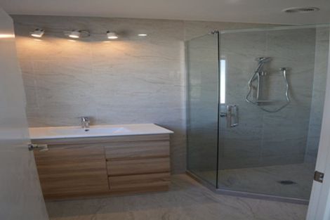 Photo of property in 3 Ringi Lane, Orewa, 0931