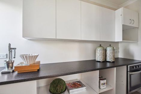 Photo of property in 64 Percy Millen Drive, Waiau Pa, Pukekohe, 2679