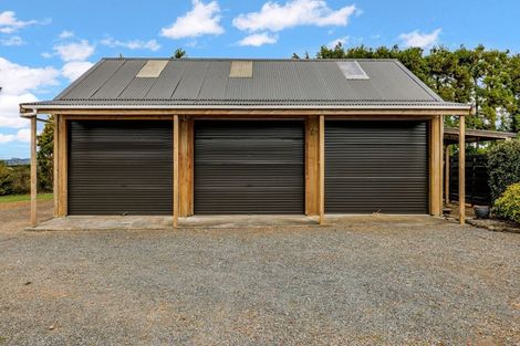 Photo of property in 139 Pungaere Road, Waipapa, Kerikeri, 0295