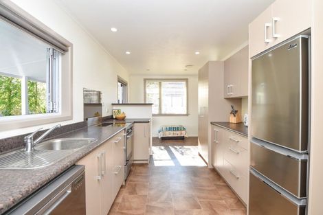 Photo of property in 374 High Street South, Carterton, 5713