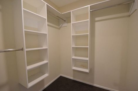 Photo of property in 127 Beaumonts Way, Manurewa, Auckland, 2102