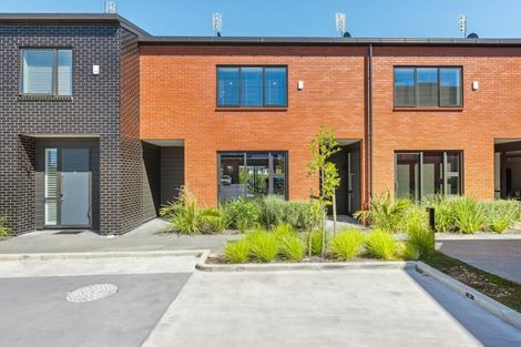 Photo of property in 7c Treasury Place, Onehunga, Auckland, 1061