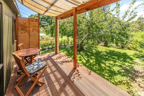 Photo of property in 16 Lucknow Street, Aramoho, Whanganui, 4500