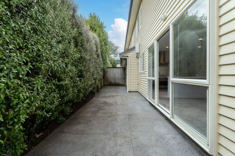 Photo of property in 10a Trafalgar Street, Johnsonville, Wellington, 6037