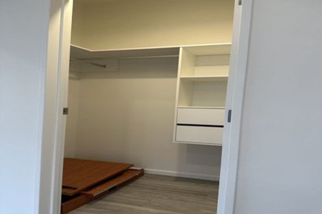 Photo of property in 21 Agnew Place, Albany, Auckland, 0632