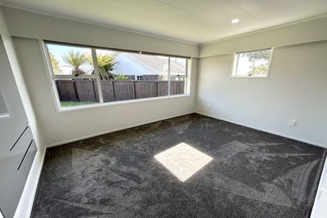 Photo of property in 182 Grampian Street, Tokoroa, 3420