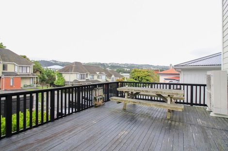 Photo of property in 52 Ellice Street, Mount Victoria, Wellington, 6011