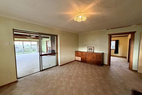 Photo of property in 13 Joseph Street, Taieri Beach, Taieri Mouth, 9091