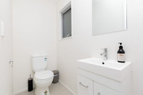 Photo of property in 12 Gatley Grove, Churton Park, Wellington, 6037