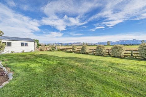 Photo of property in 98 Searles Road, Sheffield, 7580