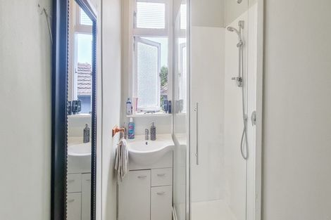 Photo of property in 23 Main Street, Marton, 4710