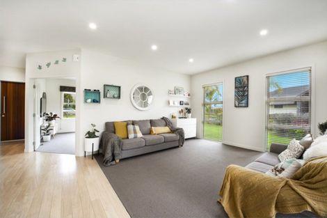 Photo of property in 509 Ross Street, Pirongia, 3802