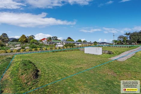 Photo of property in 99 Hukutaia Road, Opotiki, 3122