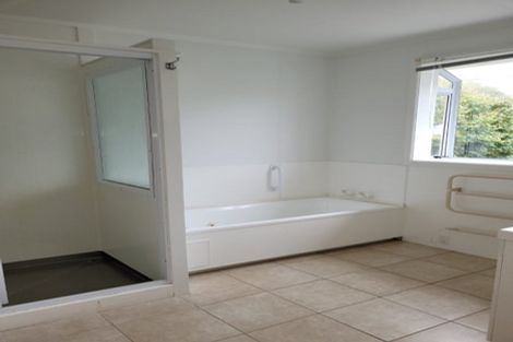 Photo of property in 21 Fergus Square, Te Anau, 9600