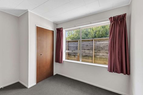 Photo of property in 1/44 Ballance Street, Lower Vogeltown, New Plymouth, 4310