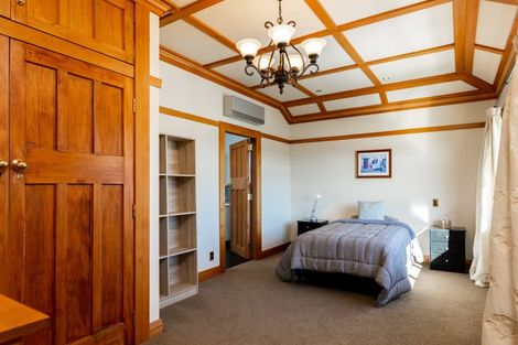 Photo of property in 2 Weld Street, Blenheim, 7201