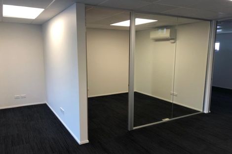 Photo of property in 242 Ferry Road, Richmond, Oamaru, 9494