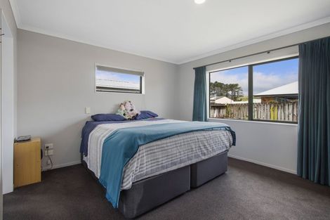 Photo of property in 48 Mataura Road, Waihi, 3610