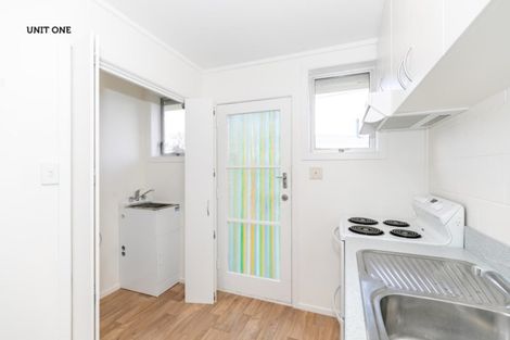 Photo of property in 24a Forth Crescent, Glenview, Hamilton, 3206