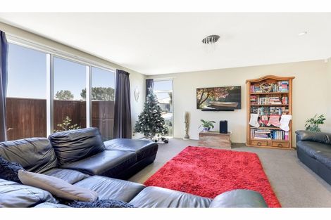 Photo of property in 17 Footbridge Terrace, Kaiapoi, 7630