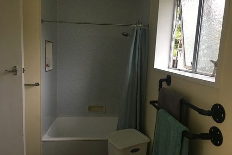 Photo of property in 23 Koe Street, Moana, 7872