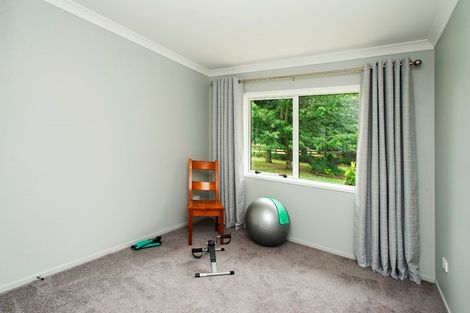 Photo of property in 29 Sheffield Street, Matamata, 3400