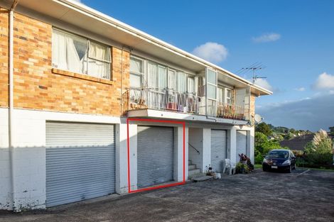 Photo of property in 1/353 Mount Albert Road, Mount Roskill, Auckland, 1041