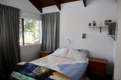 Photo of property in 1997b Orini Road, Whitikahu, Taupiri, 3792