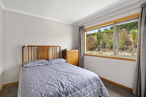 Photo of property in 31 Les Wakefield Road, Mapua, 7005