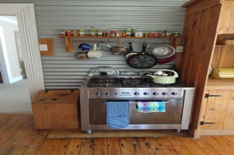 Photo of property in 210 Baillie Street, Thames, 3500