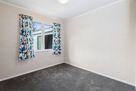 Photo of property in 6 Delphi Place, Sunnybrook, Rotorua, 3015