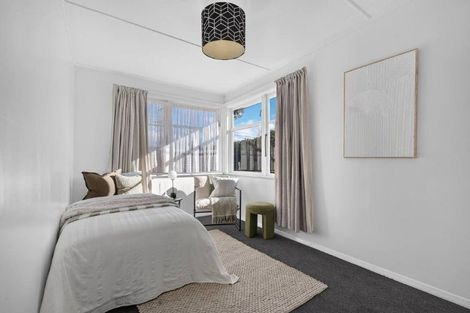 Photo of property in 123 Kuripuni Street, Kuripuni, Masterton, 5810