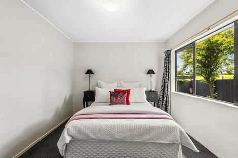 Photo of property in 151a Waipuna Road East, Mount Wellington, Auckland, 1060