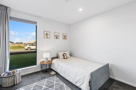 Photo of property in 39 Lunn Crescent, Leeston, 7632