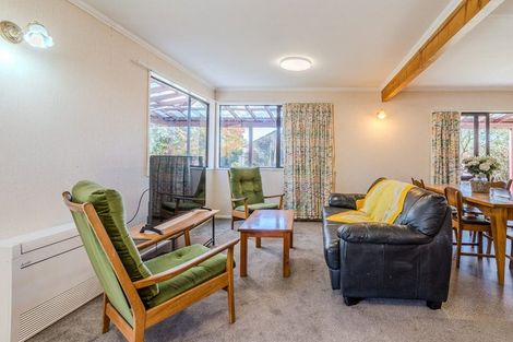 Photo of property in 33 Braemar Place, Twizel, 7901