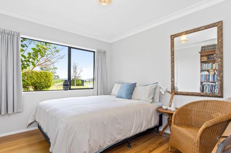 Photo of property in 103 Warner Road, Oropi, Tauranga, 3173